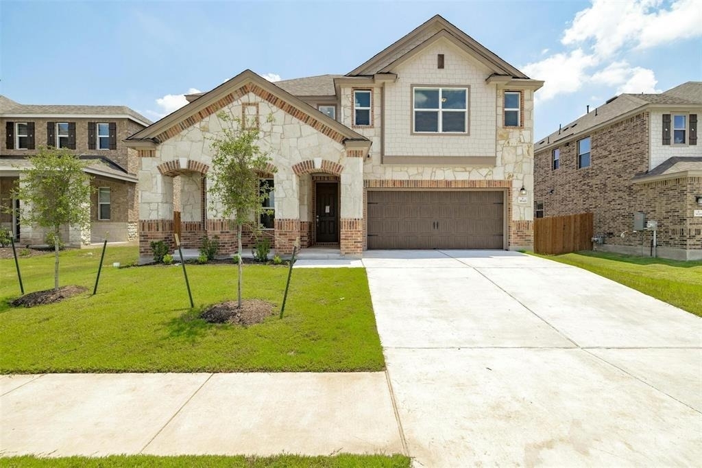3643 Sorriso Ln - Photo 0