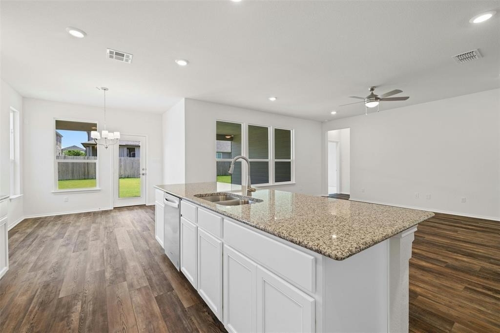 3643 Sorriso Ln - Photo 8