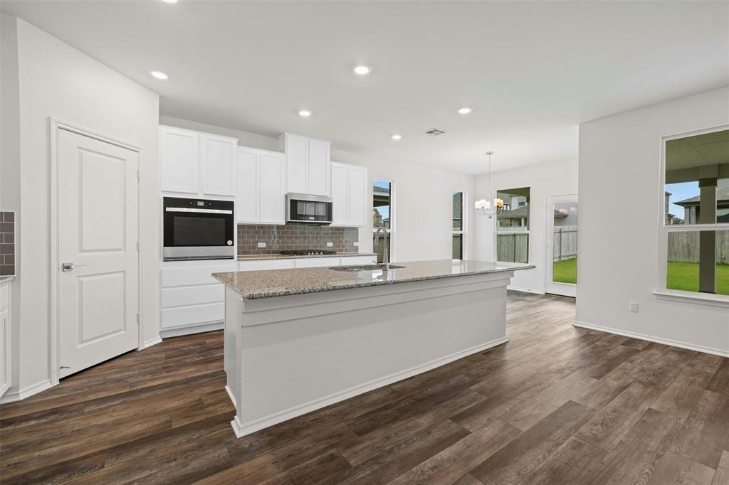 3643 Sorriso Ln - Photo 27