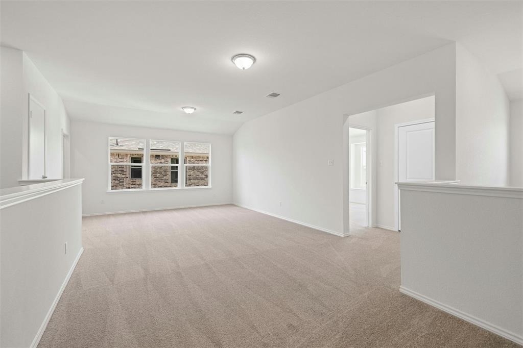 3643 Sorriso Ln - Photo 17