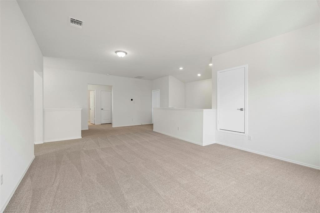 3643 Sorriso Ln - Photo 18