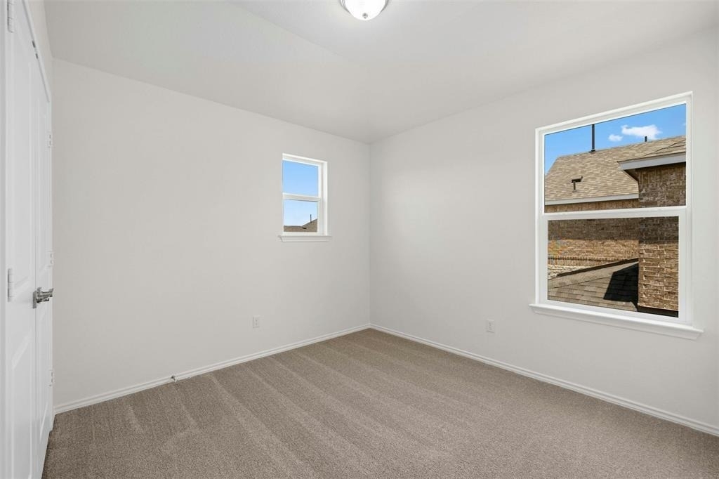 3643 Sorriso Ln - Photo 20