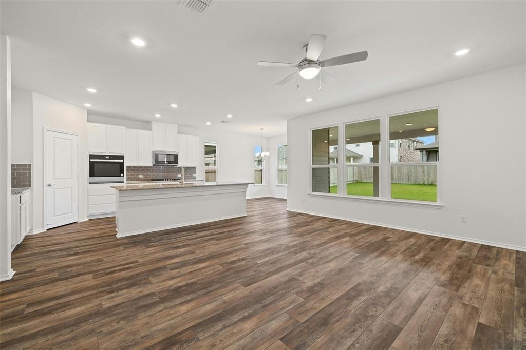 3643 Sorriso Ln - Photo 1