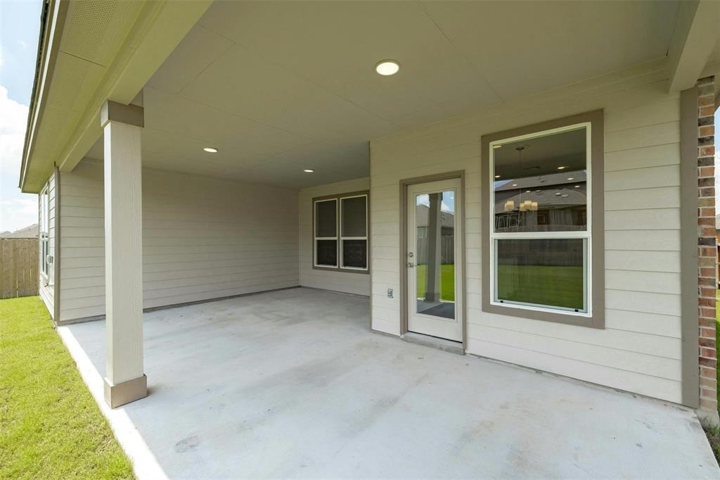 3643 Sorriso Ln - Photo 26