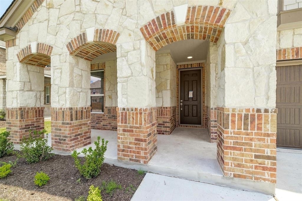 3643 Sorriso Ln - Photo 29
