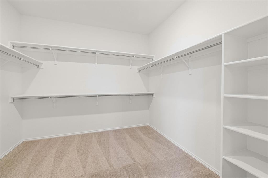 3643 Sorriso Ln - Photo 16