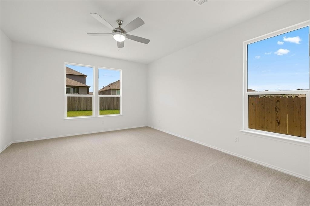 3643 Sorriso Ln - Photo 14