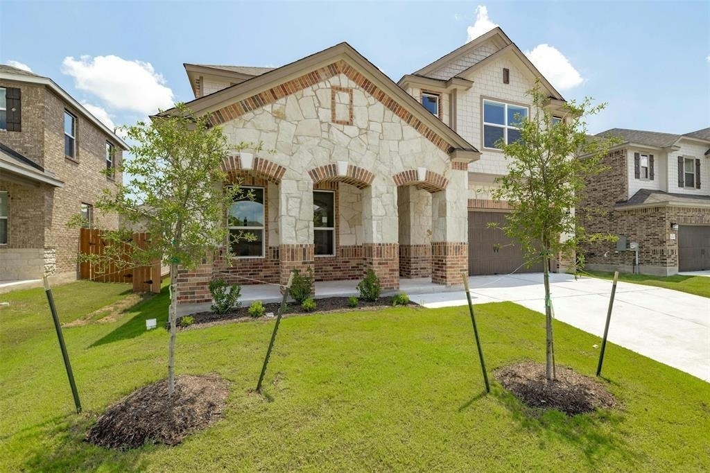 3643 Sorriso Ln - Photo 28