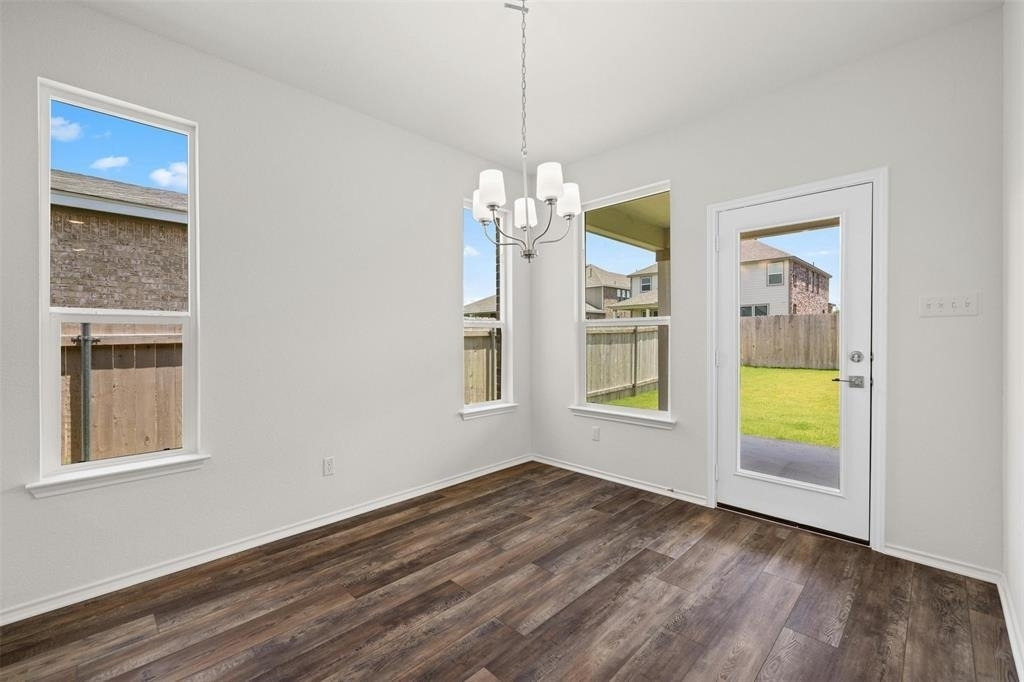 3643 Sorriso Ln - Photo 10