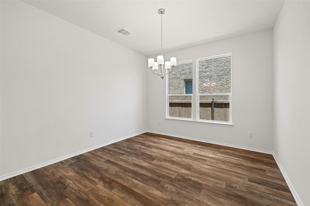 3643 Sorriso Ln - Photo 4