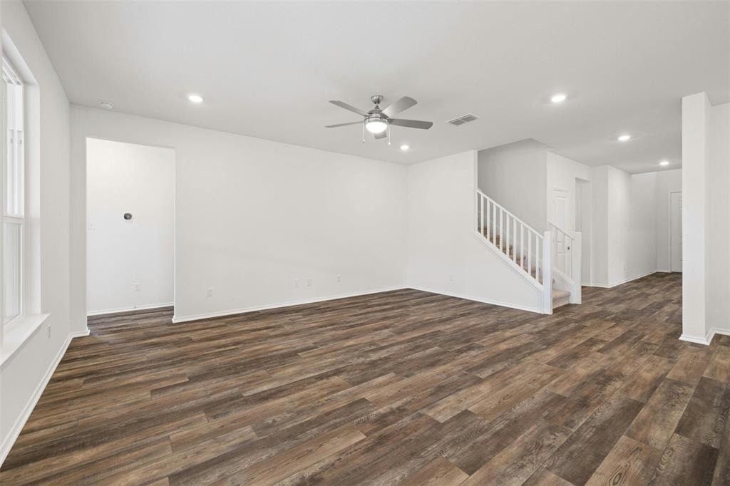 3643 Sorriso Ln - Photo 6