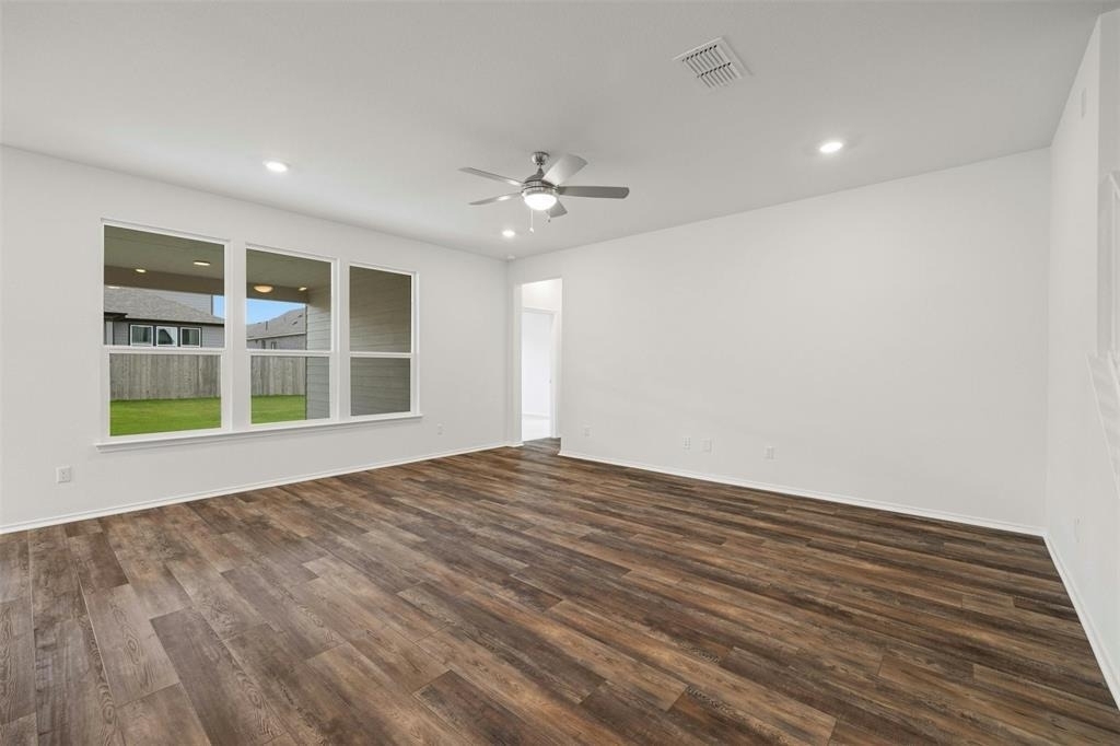3643 Sorriso Ln - Photo 5