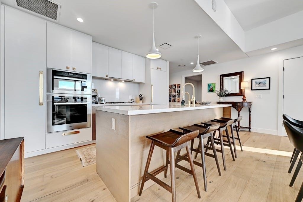 70 Rainey St - Photo 10