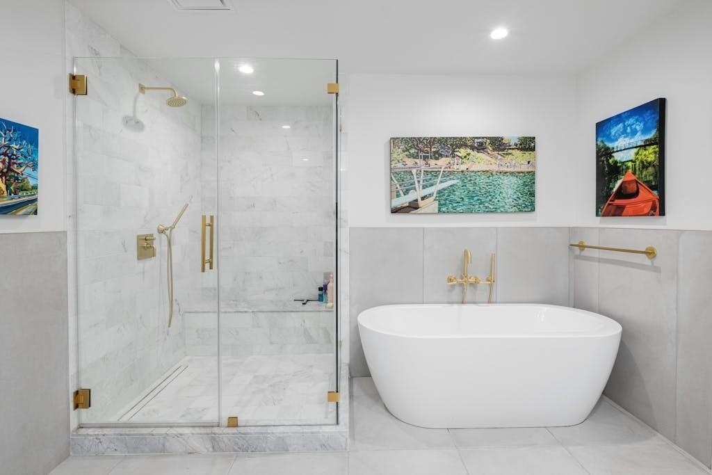 70 Rainey St - Photo 14