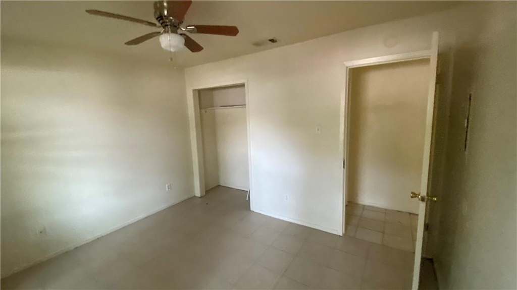 1908 West Loop - Photo 10