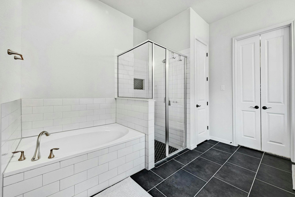 204 Belford St - Photo 10
