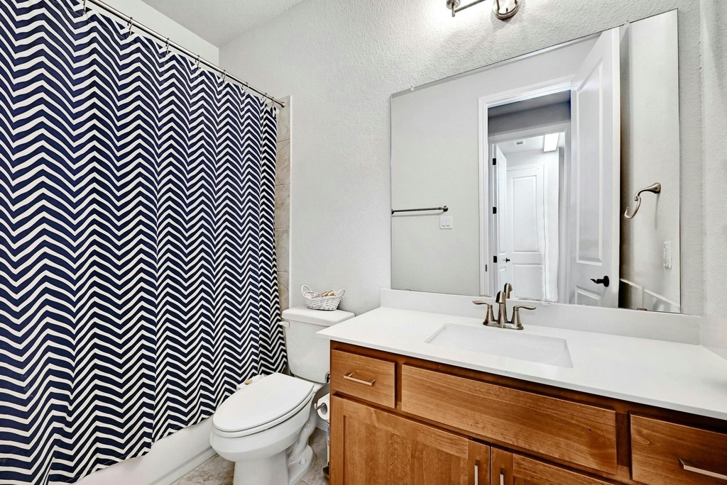 204 Belford St - Photo 18