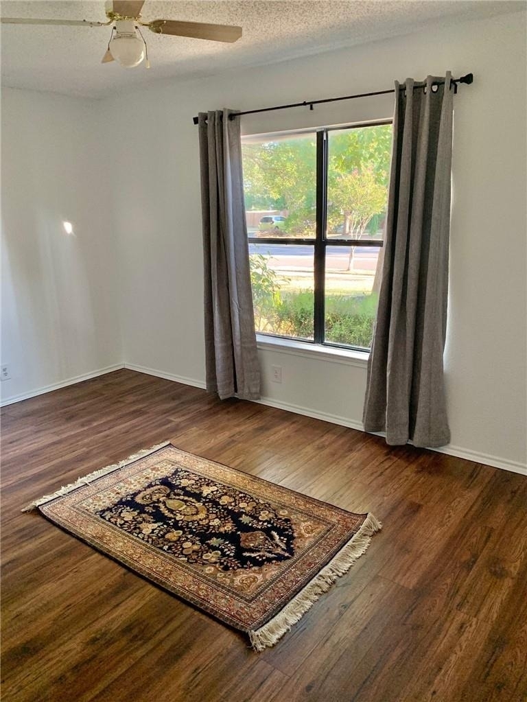 2907 Donnell Dr - Photo 18