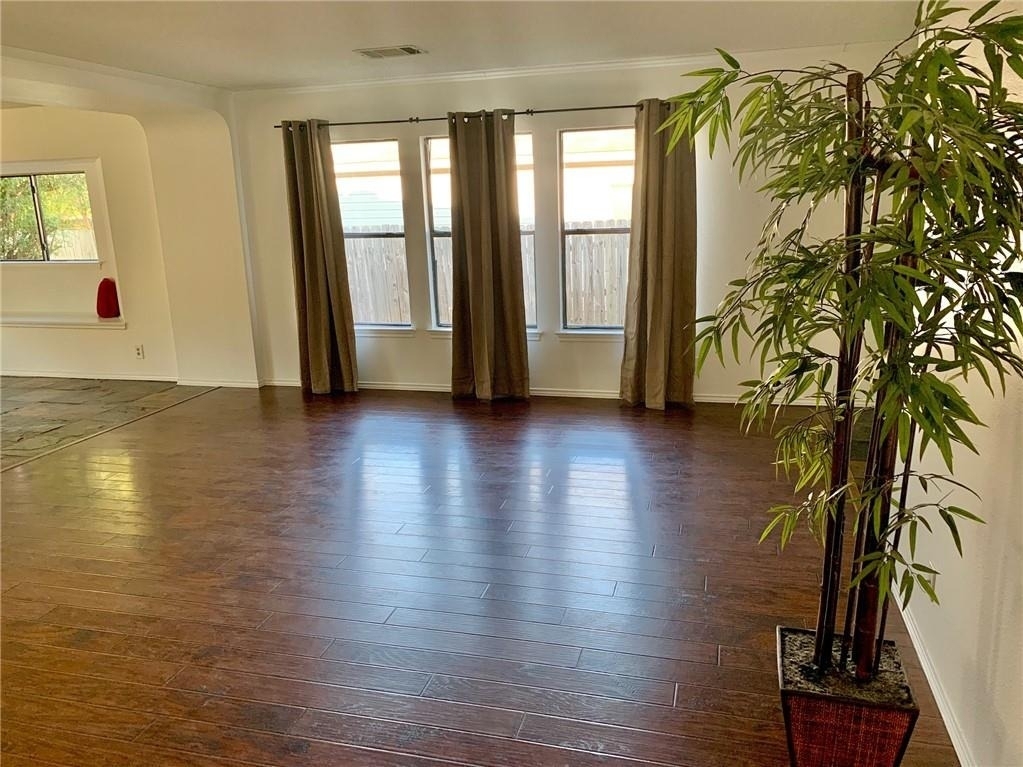 2907 Donnell Dr - Photo 12