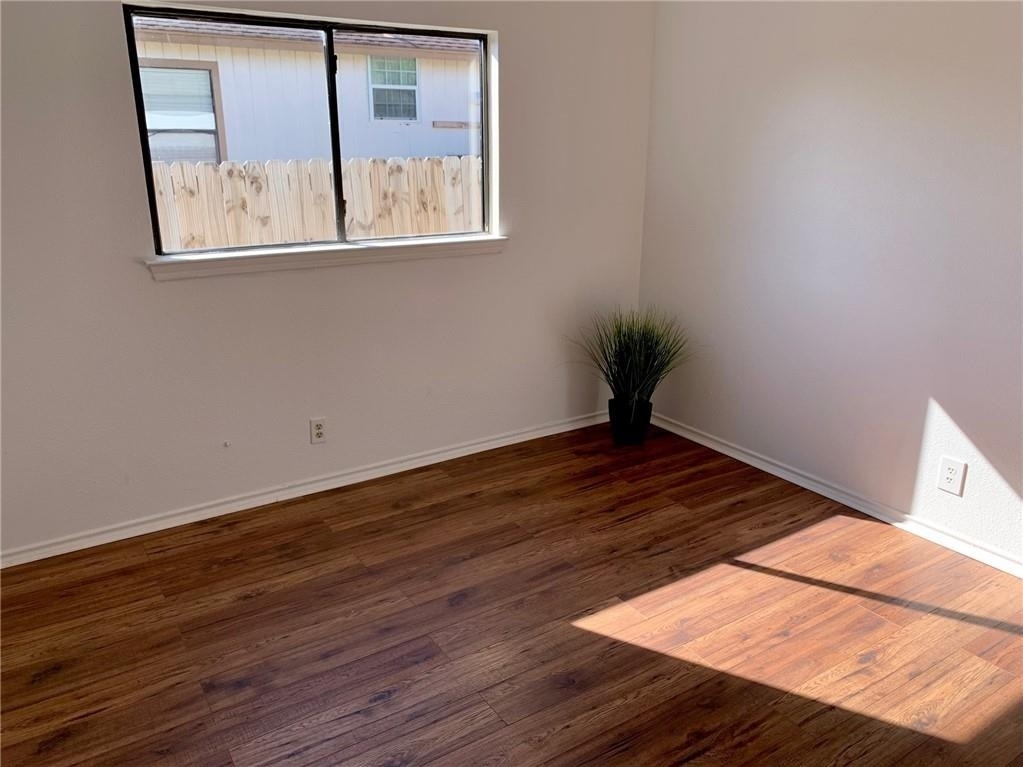 2907 Donnell Dr - Photo 16