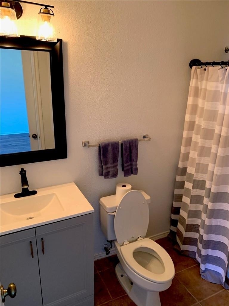 2907 Donnell Dr - Photo 14