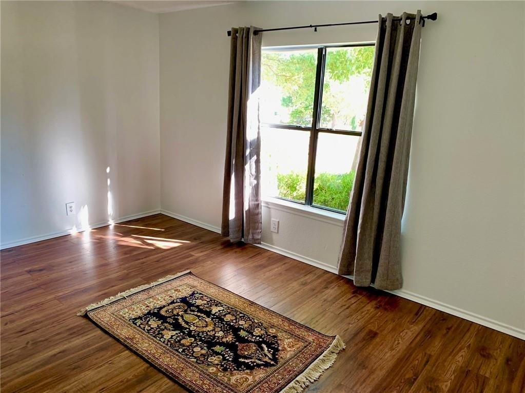2907 Donnell Dr - Photo 17