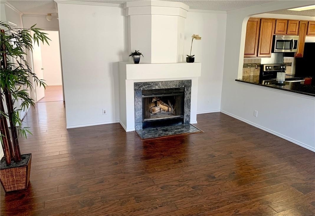 2907 Donnell Dr - Photo 8