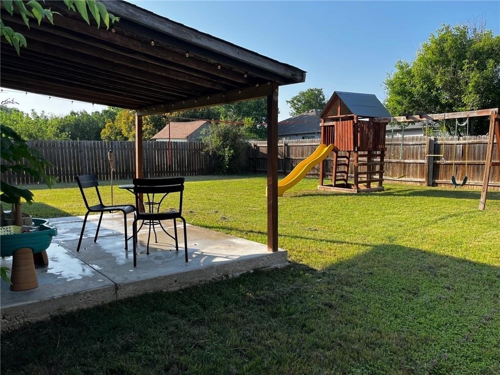 2907 Donnell Dr - Photo 22