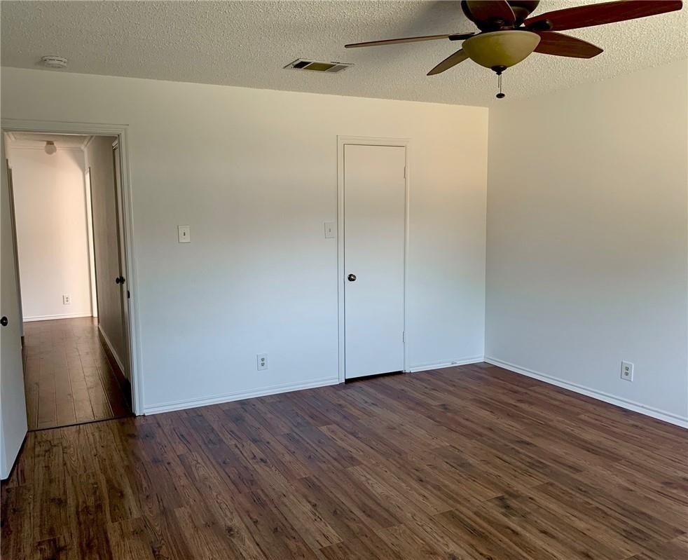 2907 Donnell Dr - Photo 15
