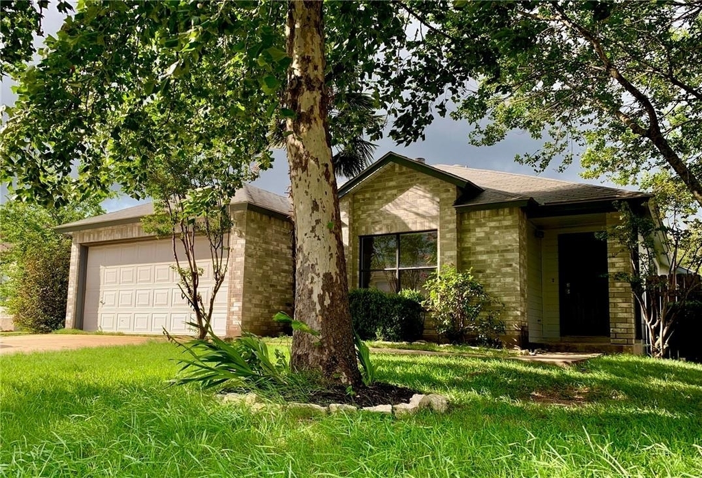 2907 Donnell Dr - Photo 0