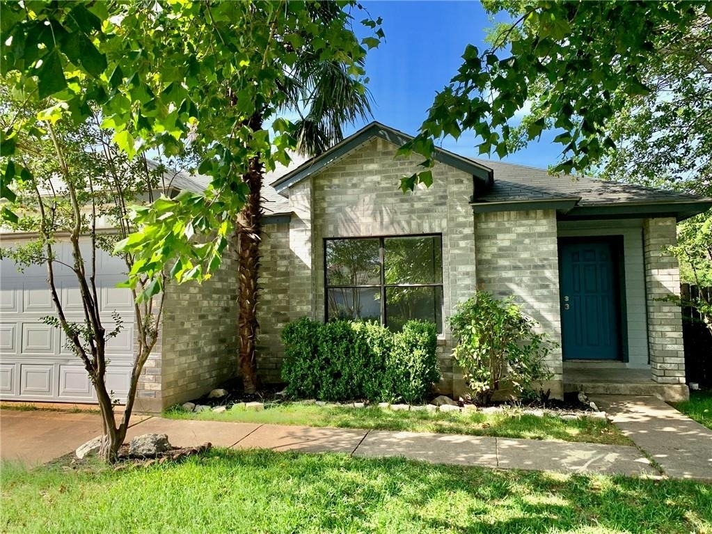 2907 Donnell Dr - Photo 1