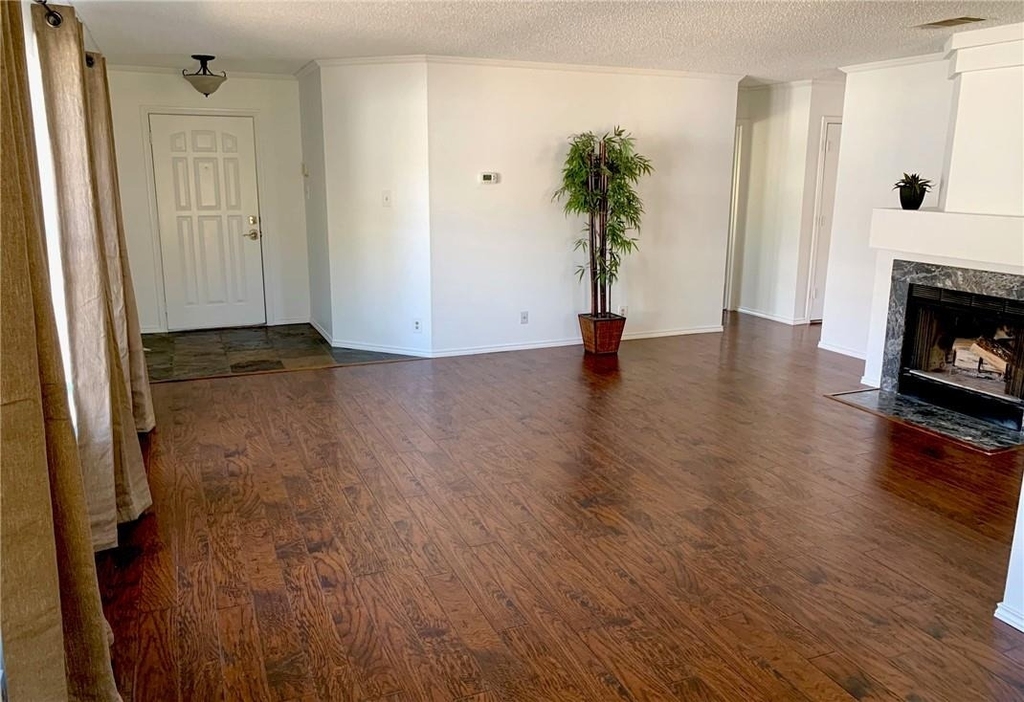 2907 Donnell Dr - Photo 7