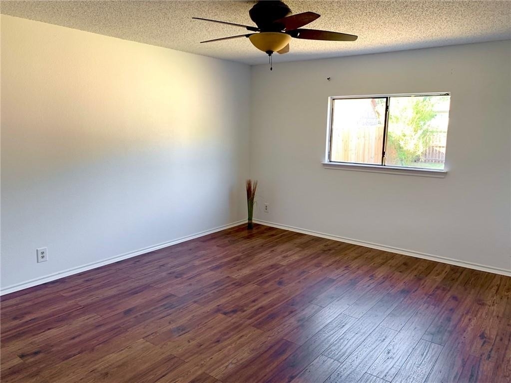 2907 Donnell Dr - Photo 13