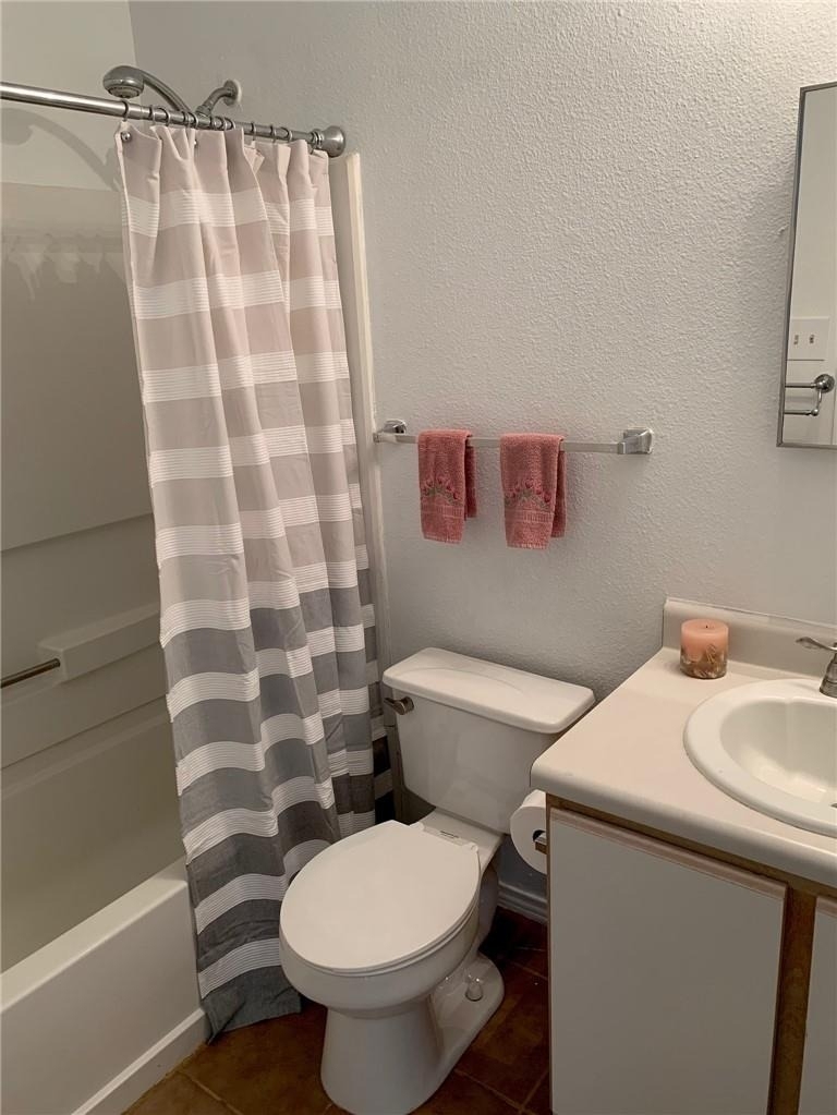 2907 Donnell Dr - Photo 19
