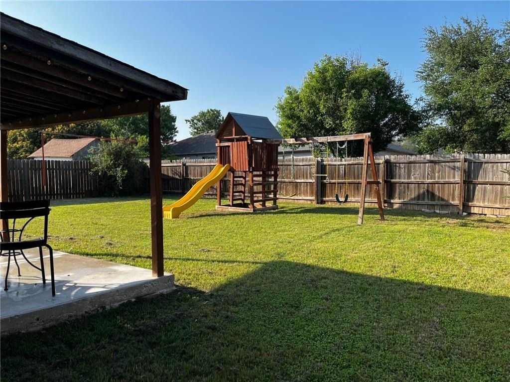 2907 Donnell Dr - Photo 20