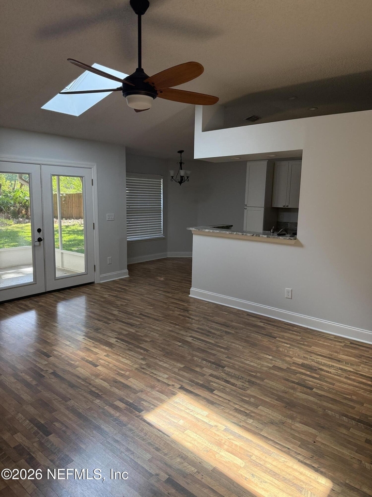 2063 Las Brisas Court - Photo 5