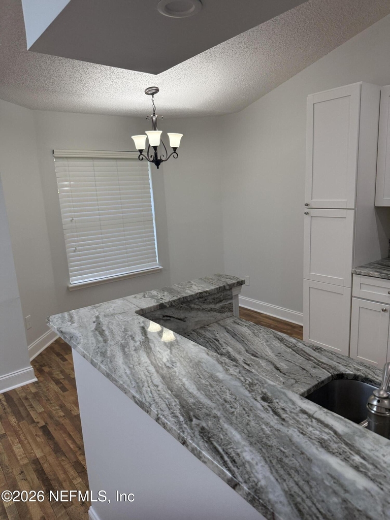 2063 Las Brisas Court - Photo 11