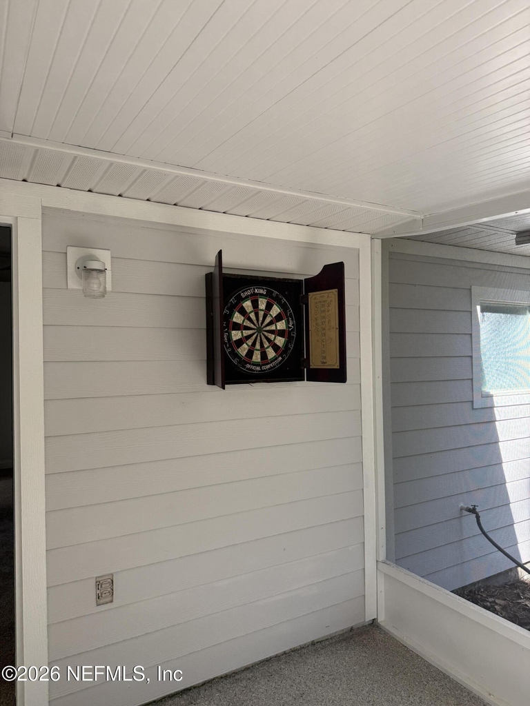 2063 Las Brisas Court - Photo 24