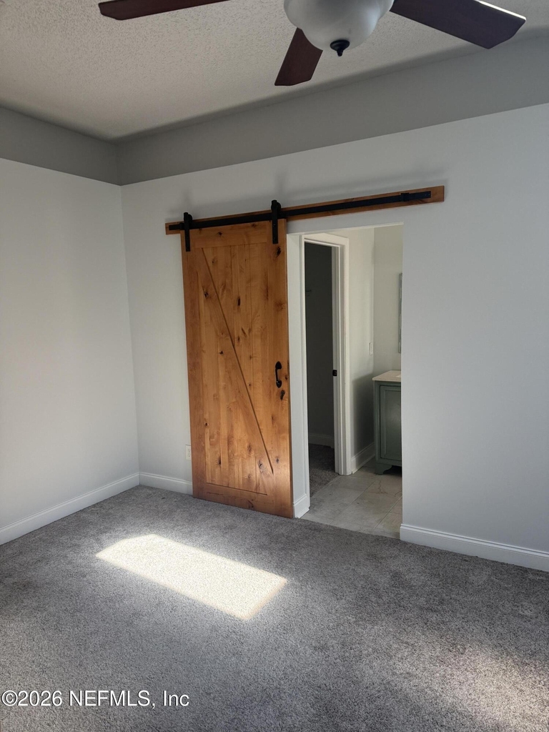 2063 Las Brisas Court - Photo 17