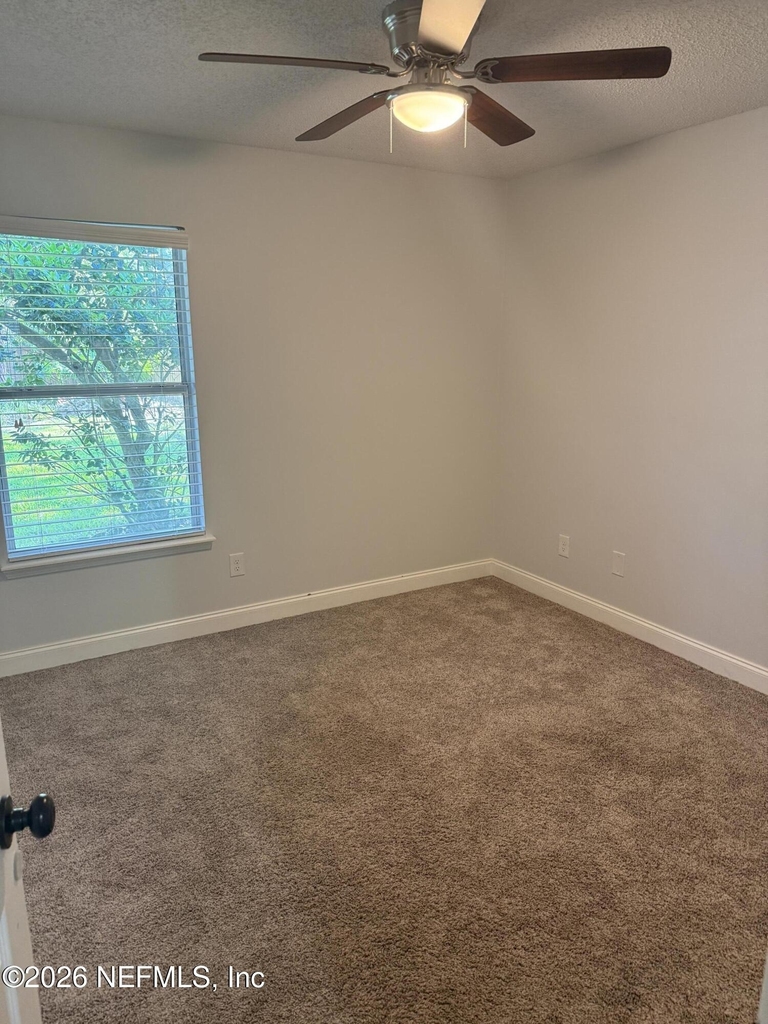 2063 Las Brisas Court - Photo 15