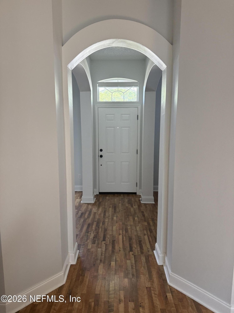 2063 Las Brisas Court - Photo 2