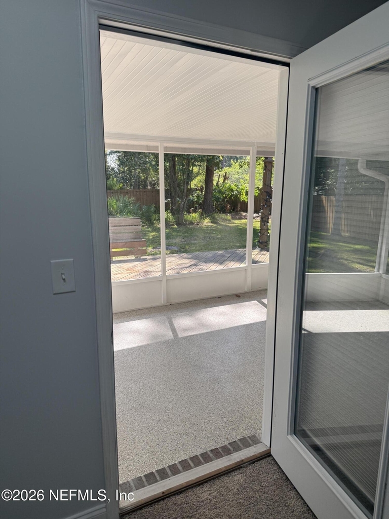 2063 Las Brisas Court - Photo 22