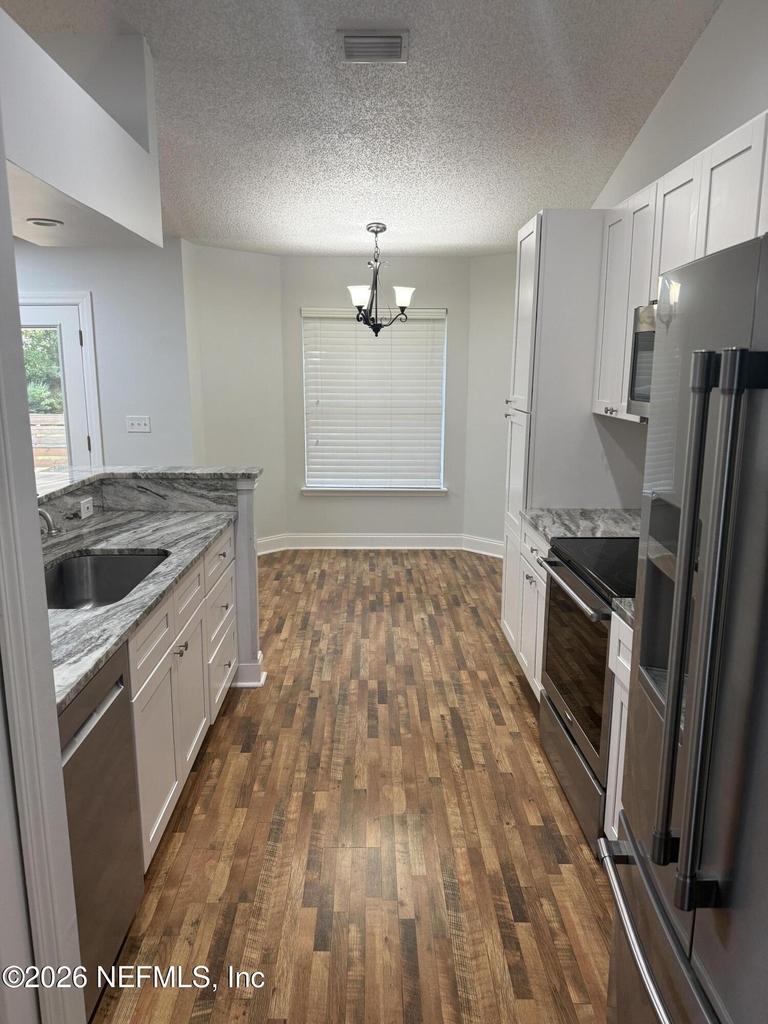 2063 Las Brisas Court - Photo 12