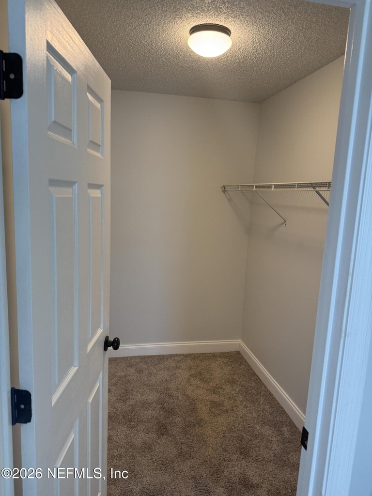2063 Las Brisas Court - Photo 20