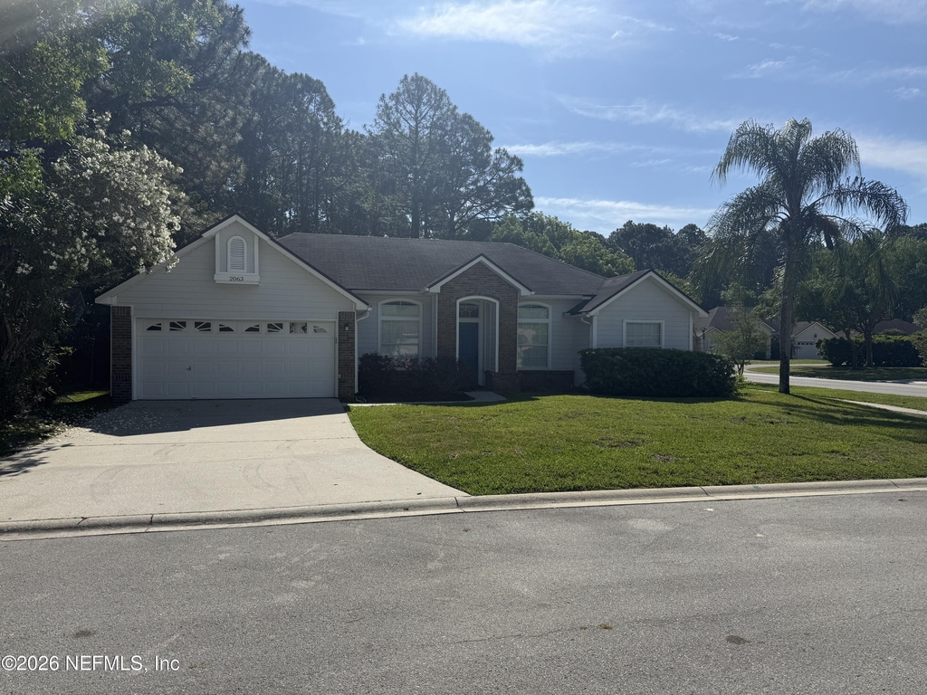 2063 Las Brisas Court - Photo 0