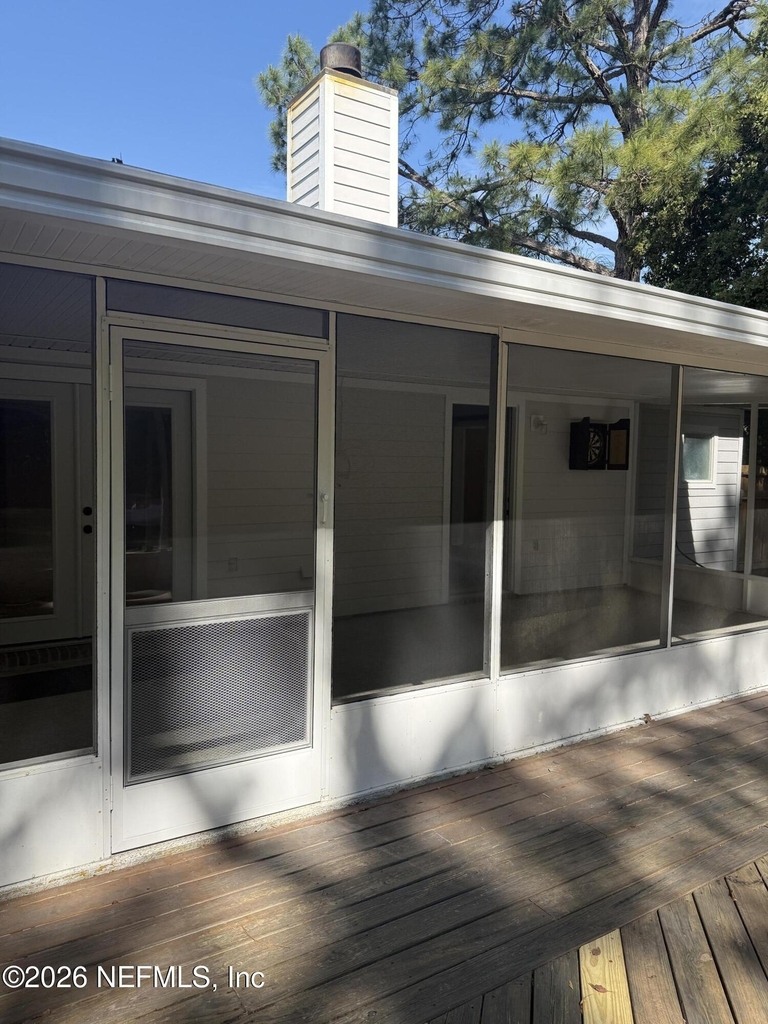 2063 Las Brisas Court - Photo 25
