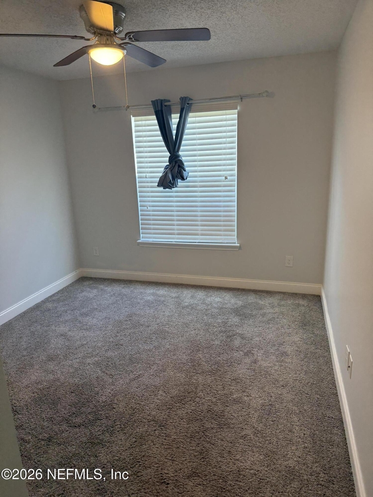 2063 Las Brisas Court - Photo 16