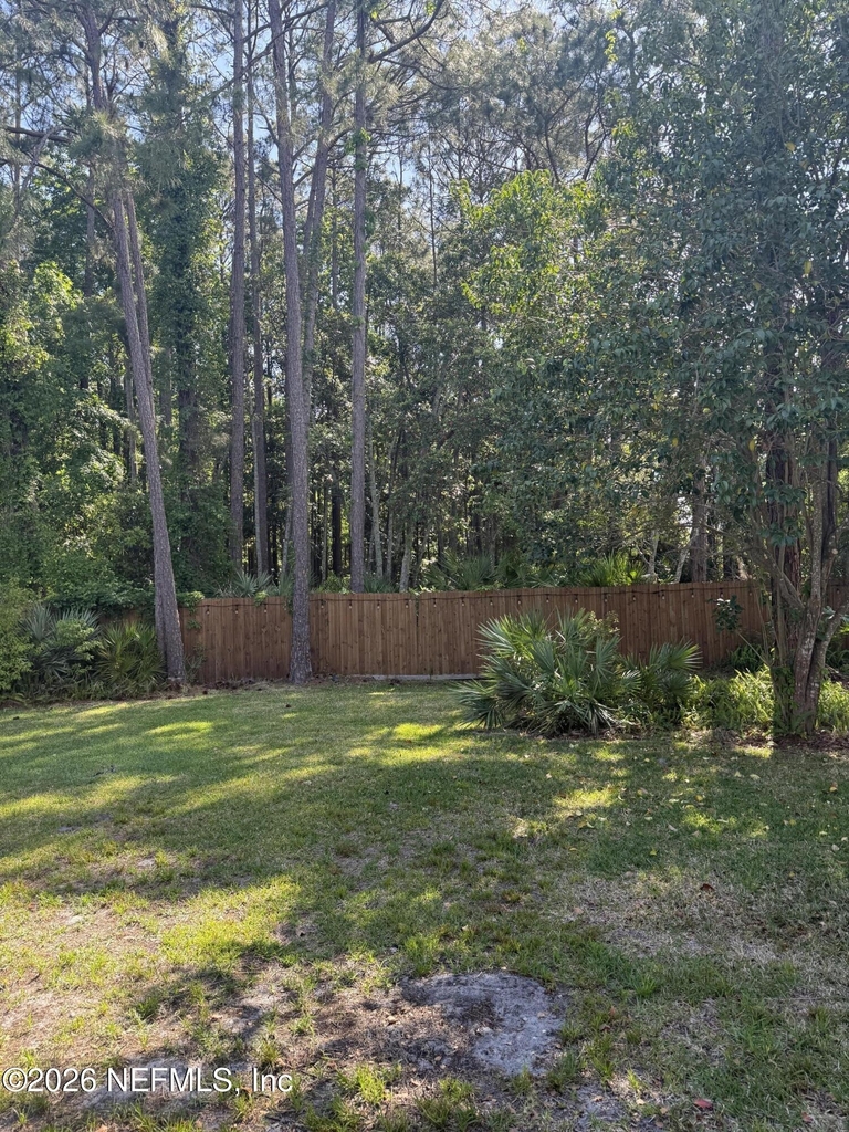 2063 Las Brisas Court - Photo 30