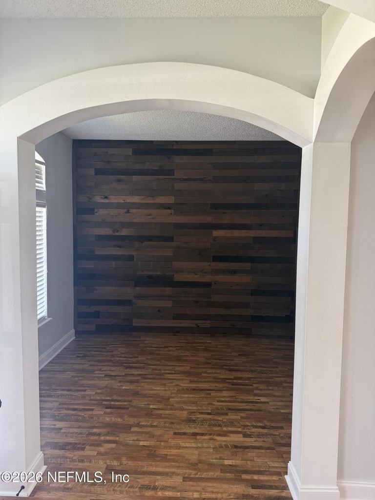 2063 Las Brisas Court - Photo 3