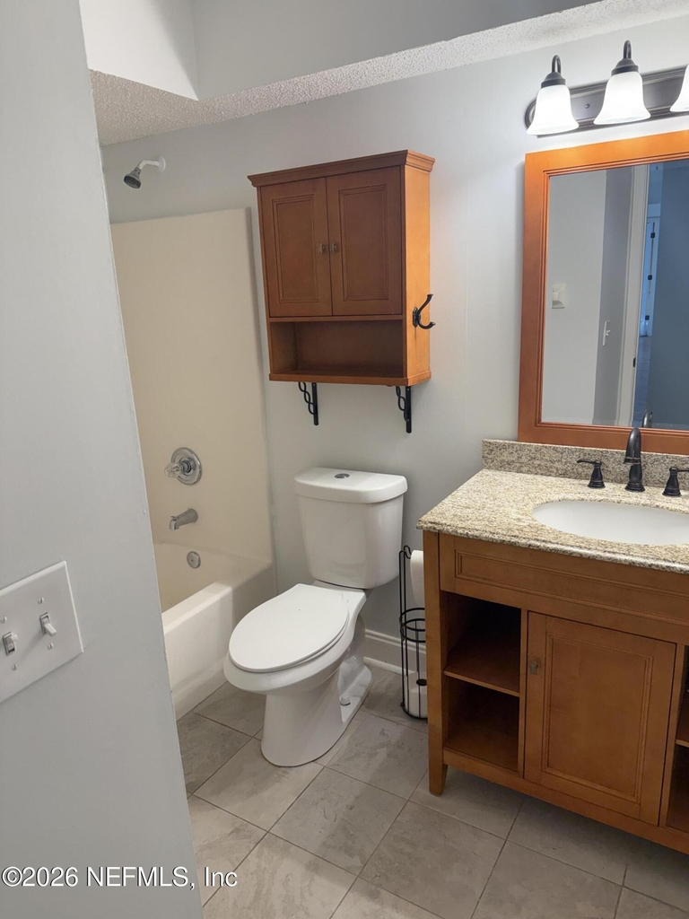 2063 Las Brisas Court - Photo 14